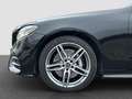 Mercedes-Benz E 400 d 4M Coupe AMG*PANO*360*WIDE*MULTIBEAM*DAB Noir - thumbnail 25