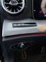 Mercedes-Benz E 400 d 4M Coupe AMG*PANO*360*WIDE*MULTIBEAM*DAB Noir - thumbnail 18