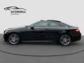 Mercedes-Benz E 400 d 4M Coupe AMG*PANO*360*WIDE*MULTIBEAM*DAB Noir - thumbnail 2