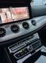 Mercedes-Benz E 400 d 4M Coupe AMG*PANO*360*WIDE*MULTIBEAM*DAB Noir - thumbnail 16