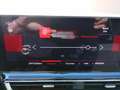 Citroen C5 Aircross Shine LED/Navi/SHZ/DAB/360°Kamera Negro - thumbnail 24