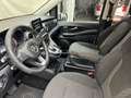 Mercedes-Benz V 220 - thumbnail 3