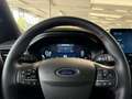 Ford Focus Turnier ST-Line X ACC AHK GJR Head Up LHZ Schwarz - thumbnail 20
