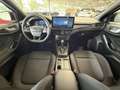 Ford Focus Turnier ST-Line X ACC AHK GJR Head Up LHZ Schwarz - thumbnail 15