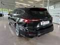 Ford Focus Turnier ST-Line X ACC AHK GJR Head Up LHZ Schwarz - thumbnail 6