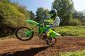 Kawasaki KX 250 KX 250X Enduro my25 - thumbnail 4