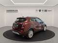 Opel Mokka X 1.4 SIDI Turbo Inno 4x4 Matrix+AHK+LED Коричневий - thumbnail 5