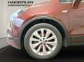 Opel Mokka X 1.4 SIDI Turbo Inno 4x4 Matrix+AHK+LED Коричневий - thumbnail 19