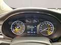 Opel Mokka X 1.4 SIDI Turbo Inno 4x4 Matrix+AHK+LED Коричневий - thumbnail 10