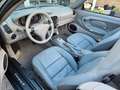 Porsche 996 911 996 Carrera 4 Cabrio BOSE/PSM/MEMORY/LEDER Grün - thumbnail 13