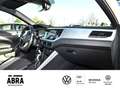 Volkswagen Taigo 1.0 TSI Goal DSG IQ.LIGHT+CAM+LANE+ACC+PDC Blanco - thumbnail 9