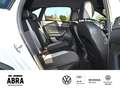 Volkswagen Taigo 1.0 TSI Goal DSG IQ.LIGHT+CAM+LANE+ACC+PDC Blanco - thumbnail 10
