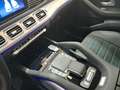 Mercedes-Benz GLE 350 de 4MATIC Argent - thumbnail 18