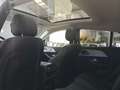 Mercedes-Benz GLE 350 de 4MATIC Argent - thumbnail 21