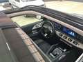 Mercedes-Benz GLE 350 de 4MATIC Argent - thumbnail 35