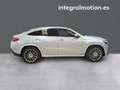Mercedes-Benz GLE 350 de 4MATIC Argent - thumbnail 26