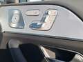 Mercedes-Benz GLE 350 de 4MATIC Argent - thumbnail 44