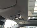 Mercedes-Benz GLE 350 de 4MATIC Argent - thumbnail 19