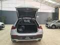 Mercedes-Benz GLE 350 de 4MATIC Argent - thumbnail 30
