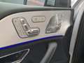 Mercedes-Benz GLE 350 de 4MATIC Argent - thumbnail 32