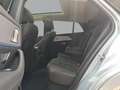 Mercedes-Benz GLE 350 de 4MATIC Argent - thumbnail 10