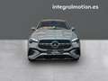 Mercedes-Benz GLE 350 de 4MATIC Argent - thumbnail 2