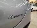 Mercedes-Benz GLE 350 de 4MATIC Argent - thumbnail 41