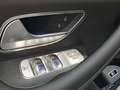 Mercedes-Benz GLE 350 de 4MATIC Argent - thumbnail 33
