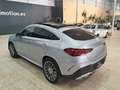 Mercedes-Benz GLE 350 de 4MATIC Argent - thumbnail 43
