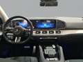 Mercedes-Benz GLE 350 de 4MATIC Argent - thumbnail 7