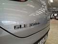 Mercedes-Benz GLE 350 de 4MATIC Argent - thumbnail 40