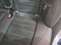 Mercedes-Benz GLE 350 de 4MATIC Argent - thumbnail 23