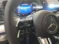 Mercedes-Benz GLE 350 de 4MATIC Argent - thumbnail 12