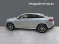 Mercedes-Benz GLE 350 de 4MATIC Argent - thumbnail 24