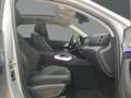 Mercedes-Benz GLE 350 de 4MATIC Argent - thumbnail 9