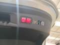 Mercedes-Benz GLE 350 de 4MATIC Argent - thumbnail 39