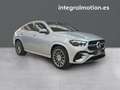 Mercedes-Benz GLE 350 de 4MATIC Argent - thumbnail 3