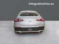 Mercedes-Benz GLE 350 de 4MATIC Argent - thumbnail 25