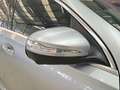 Mercedes-Benz GLE 350 de 4MATIC Argent - thumbnail 31