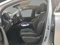 Mercedes-Benz GLE 350 de 4MATIC Argent - thumbnail 6