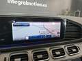 Mercedes-Benz GLE 350 de 4MATIC Argent - thumbnail 15