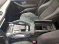 Mercedes-Benz GLE 350 de 4MATIC Argent - thumbnail 22