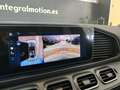 Mercedes-Benz GLE 350 de 4MATIC Argent - thumbnail 16