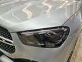 Mercedes-Benz GLE 350 de 4MATIC Argent - thumbnail 27