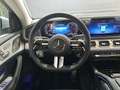 Mercedes-Benz GLE 350 de 4MATIC Argent - thumbnail 11