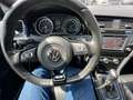 Volkswagen Golf VII Lim. R BMT 4Motion Blanc - thumbnail 8