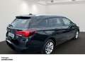 Opel Astra K ST 1.2 Turbo Elegance LED   Kamera   Navi   SHZ Noir - thumbnail 3