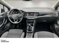 Opel Astra K ST 1.2 Turbo Elegance LED   Kamera   Navi   SHZ Noir - thumbnail 5