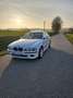 BMW 523 523i LPG &Benzin - thumbnail 4