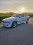 BMW 523 523i LPG &Benzin - thumbnail 5